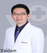 Dr. Sukprasert Jutaghokiat