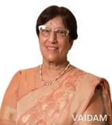 Dr. Veena Kalra