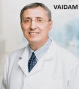 Dr. Muaaz Tarabichi