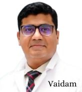 Dr. Khushwant Popli
