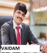 Dr. Pravin Nandwana