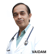 Dr. Manoj Kumar Dhanger