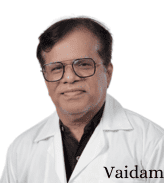 Dr. Harigovindan P