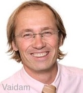 Dr. med. Axel Baltzer