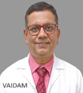 Dr. Vipra Shree