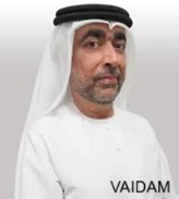 Dr. Waleed Alshehhi
