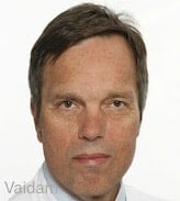 Prof. Dr. L. Christian Rump
