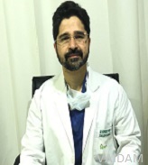 Dr. Vishwadeep Sharma