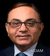 Dr. Dapinder Singh