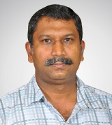 Dr.S. Gurumurthy