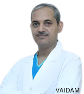 Dr. Himanshu Shukla
