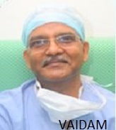 Dr. S.Krishna Reddy