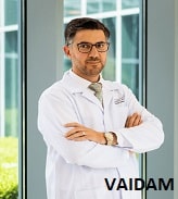 Dr. Ammar Alassaf