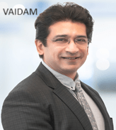 Dr. Rohit Kumar