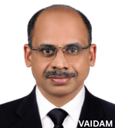 Dr. Abdurehiman KP