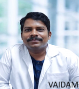 Dr. Senthil Ganesan