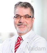 Prof. Dr. Timur Gurgan