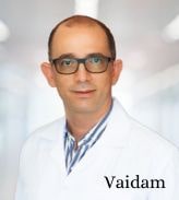 Dr. Khaled Ahmed Elhassanen