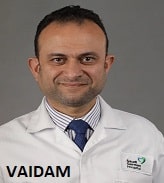 Dr. Diaa Eldin Mahmoud Abdelfattah Mostafa