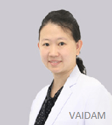 Assoc. Prof. Jiraporn Setakornnukul