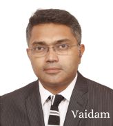 Dr. Sanjoy Basu