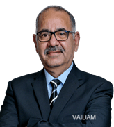 Dr. Fadhil Hussein Ghayb Al Rubaye