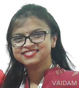Dr. Monu Singh