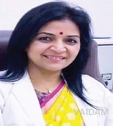 Dr. Neelam Vinay