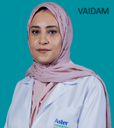 Dr. Soha Mohammed Ahmed Abdelbaky
