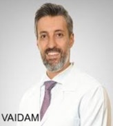 Dr. Fadi El Karak