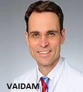 Dr. Stephan Baldus
