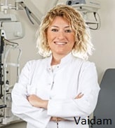 Dr. Gul Var