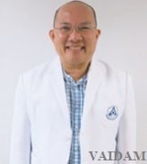 Dr. Surasee Promool