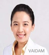 Dr. Monsawan Miniphan