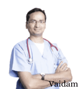 Dr. Bhavani Prasad Gudavalli