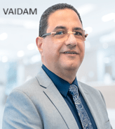 Dr. Medhat Faris
