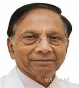 Dr. Rajeev Lochan