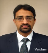 Dr. Subhash Jangid