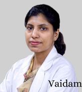 Dr. Bhumika Bansal