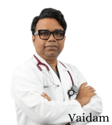 Dr. Ather Pasha