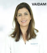Dr. Salam Yanek