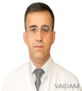 Prof. Ibrahim Ertugrul