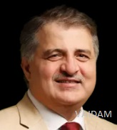 Dr. Ahmed Abdulraouf Abdulrazaq