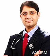 Dr. Yogendra Singh Rajput