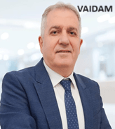 Dr. Ghassan Altawil