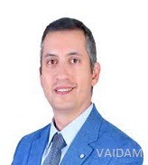 Dr. Marc Najjar