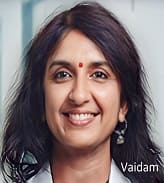 Dr. Poonam Lata Singh