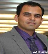 Dr. Ashish Khattar