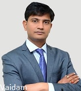 Dr. Amit Nahata