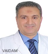 Dr. Fathy Gabr Ali Mostafa